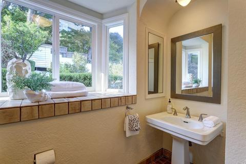 60 Prospect Ave, Sausalito, CA 94965 photo 28