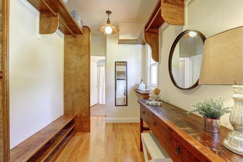 60 Prospect Ave, Sausalito, CA 94965 photo 29