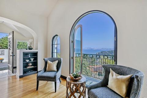 60 Prospect Ave, Sausalito, CA 94965 photo 9