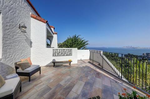60 Prospect Ave, Sausalito, CA 94965 photo 5