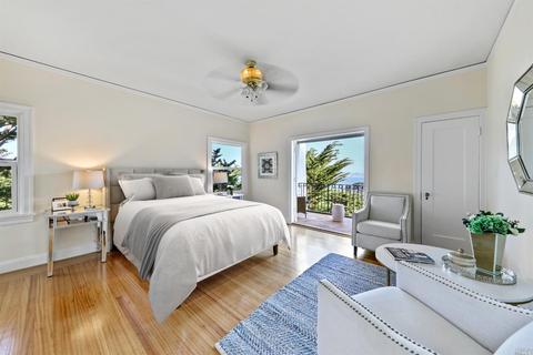 60 Prospect Ave, Sausalito, CA 94965 photo 24