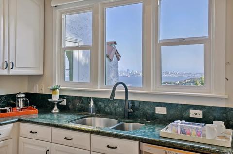 60 Prospect Ave, Sausalito, CA 94965 photo 17