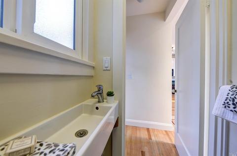 60 Prospect Ave, Sausalito, CA 94965 photo 21