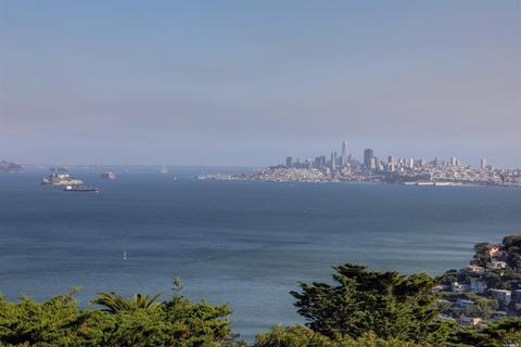 60 Prospect Ave, Sausalito, CA 94965 photo 18