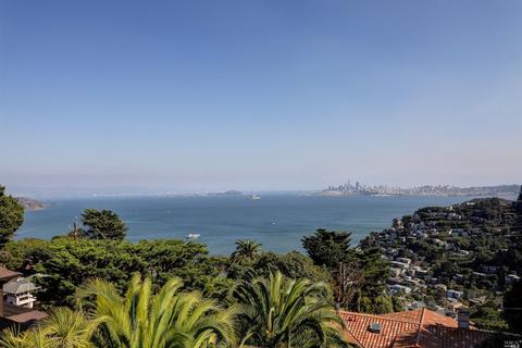 60 Prospect Ave, Sausalito, CA 94965 photo 3