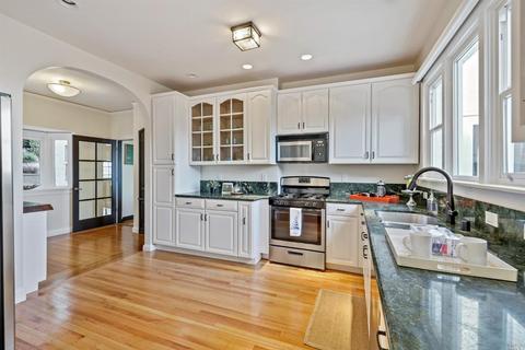 60 Prospect Ave, Sausalito, CA 94965 photo 16