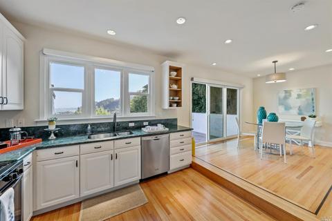 60 Prospect Ave, Sausalito, CA 94965 photo 19