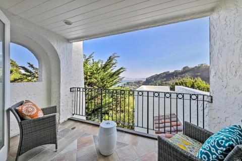 60 Prospect Ave, Sausalito, CA 94965 photo 27