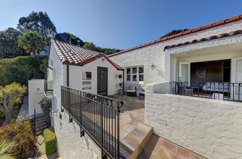 60 Prospect Ave, Sausalito, CA 94965 photo 4
