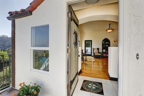 60 Prospect Ave, Sausalito, CA 94965 photo 6