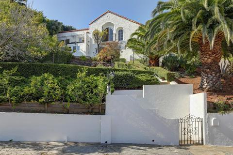 60 Prospect Ave, Sausalito, CA 94965 photo 45
