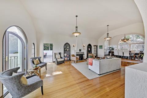 60 Prospect Ave, Sausalito, CA 94965 photo 11