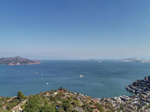 60 Prospect Ave, Sausalito, CA 94965 photo 43