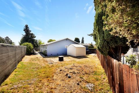 1111 Mockingbird Ln, Fairfield, CA 94533 photo 26