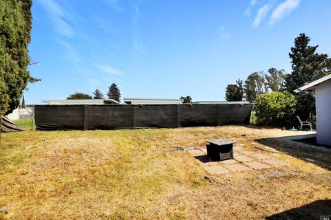 1111 Mockingbird Ln, Fairfield, CA 94533 photo 27