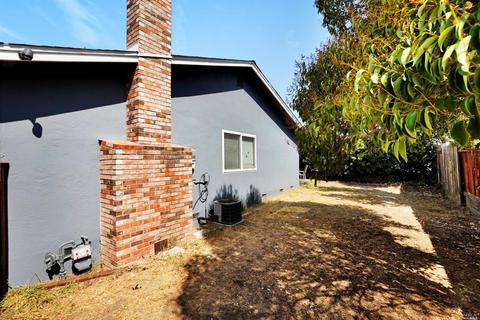 1111 Mockingbird Ln, Fairfield, CA 94533 photo 24