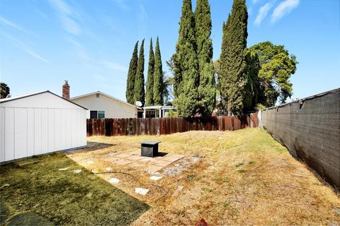 1111 Mockingbird Ln, Fairfield, CA 94533 photo 25