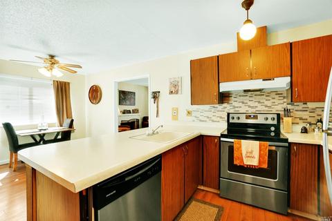 1111 Mockingbird Ln, Fairfield, CA 94533 photo 13