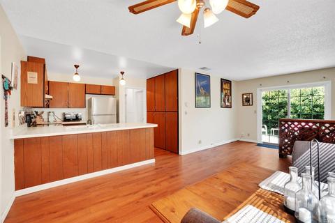 1111 Mockingbird Ln, Fairfield, CA 94533 photo 8