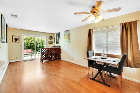 1111 Mockingbird Ln, Fairfield, CA 94533 photo 10