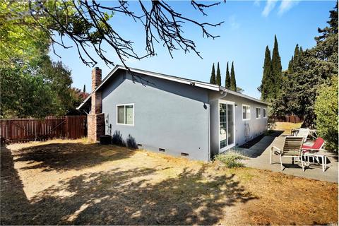 1111 Mockingbird Ln, Fairfield, CA 94533 photo 23