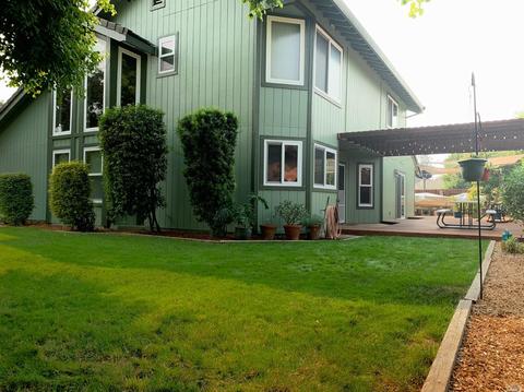 1355 Parkgreen Dr, Dixon, CA 95620 photo 10