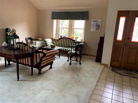 1355 Parkgreen Dr, Dixon, CA 95620 photo 30