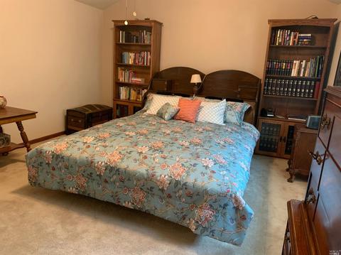 1355 Parkgreen Dr, Dixon, CA 95620 photo 33