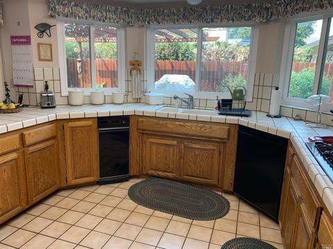 1355 Parkgreen Dr, Dixon, CA 95620 photo 21