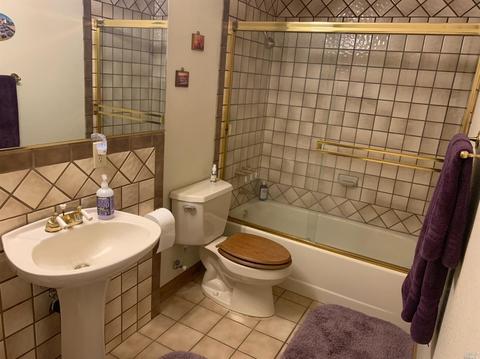 1355 Parkgreen Dr, Dixon, CA 95620 photo 27