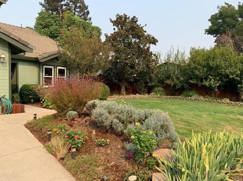 1355 Parkgreen Dr, Dixon, CA 95620 photo 3