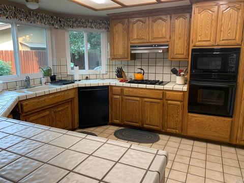 1355 Parkgreen Dr, Dixon, CA 95620 photo 20