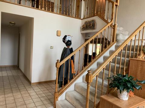 1355 Parkgreen Dr, Dixon, CA 95620 photo 29