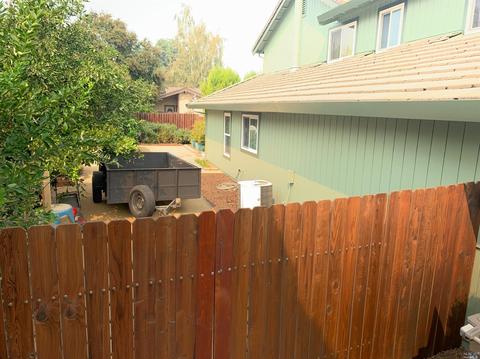 1355 Parkgreen Dr, Dixon, CA 95620 photo 13