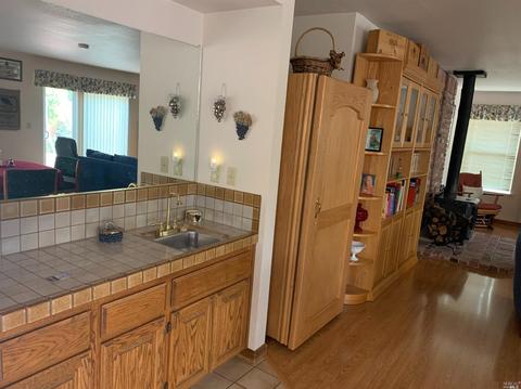 1355 Parkgreen Dr, Dixon, CA 95620 photo 19
