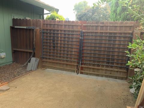1355 Parkgreen Dr, Dixon, CA 95620 photo 14
