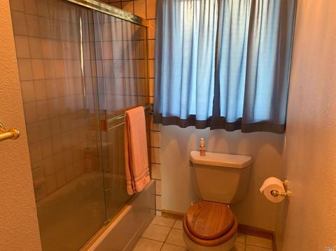 1355 Parkgreen Dr, Dixon, CA 95620 photo 23