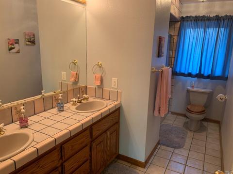1355 Parkgreen Dr, Dixon, CA 95620 photo 22