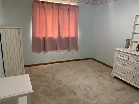 1355 Parkgreen Dr, Dixon, CA 95620 photo 32