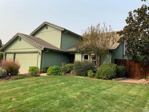 1355 Parkgreen Dr, Dixon, CA 95620 photo 1