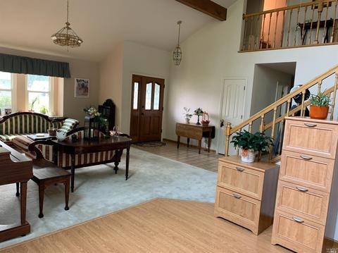 1355 Parkgreen Dr, Dixon, CA 95620 photo 28