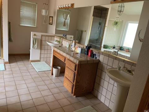 1355 Parkgreen Dr, Dixon, CA 95620 photo 24
