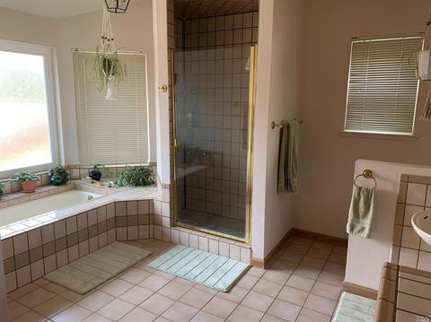 1355 Parkgreen Dr, Dixon, CA 95620 photo 25
