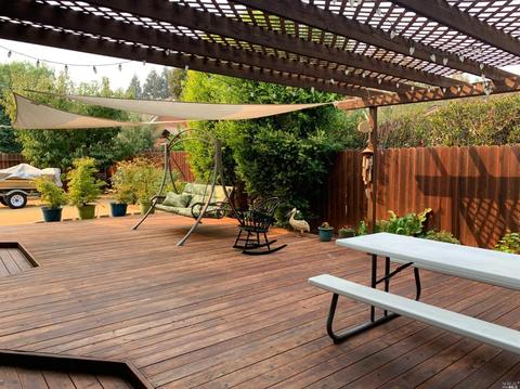 1355 Parkgreen Dr, Dixon, CA 95620 photo 7