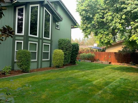 1355 Parkgreen Dr, Dixon, CA 95620 photo 8