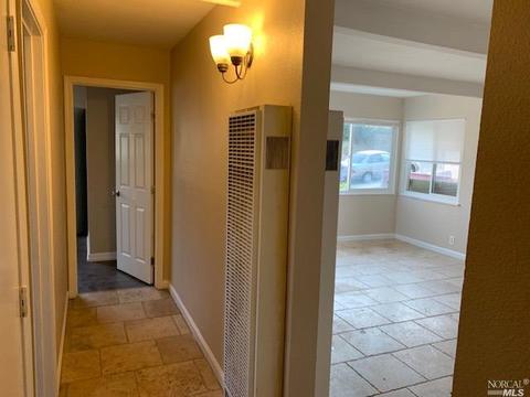514 La Jolla St, Vallejo, CA 94591 photo 14