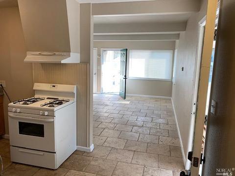 514 La Jolla St, Vallejo, CA 94591 photo 10