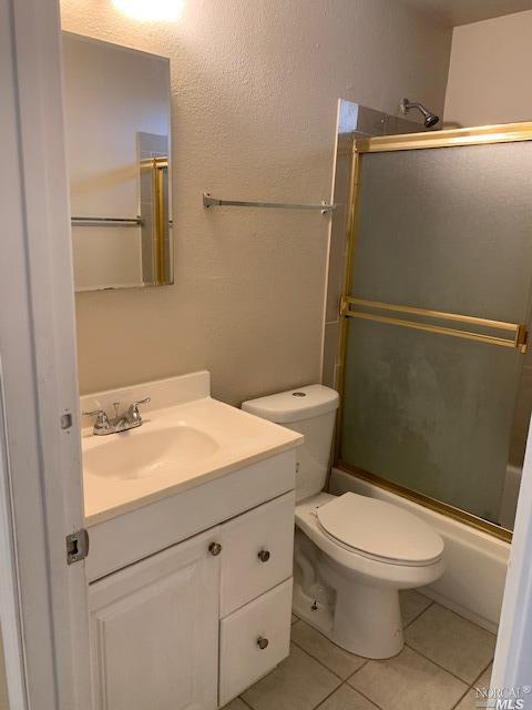 514 La Jolla St, Vallejo, CA 94591 photo 13