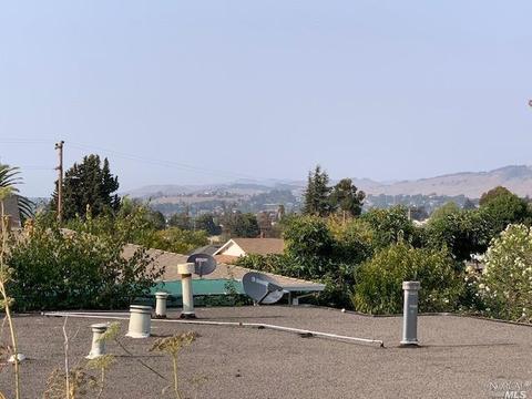 514 La Jolla St, Vallejo, CA 94591 photo 18