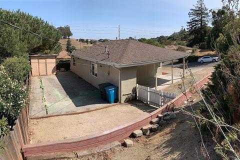 514 La Jolla St, Vallejo, CA 94591 photo 20